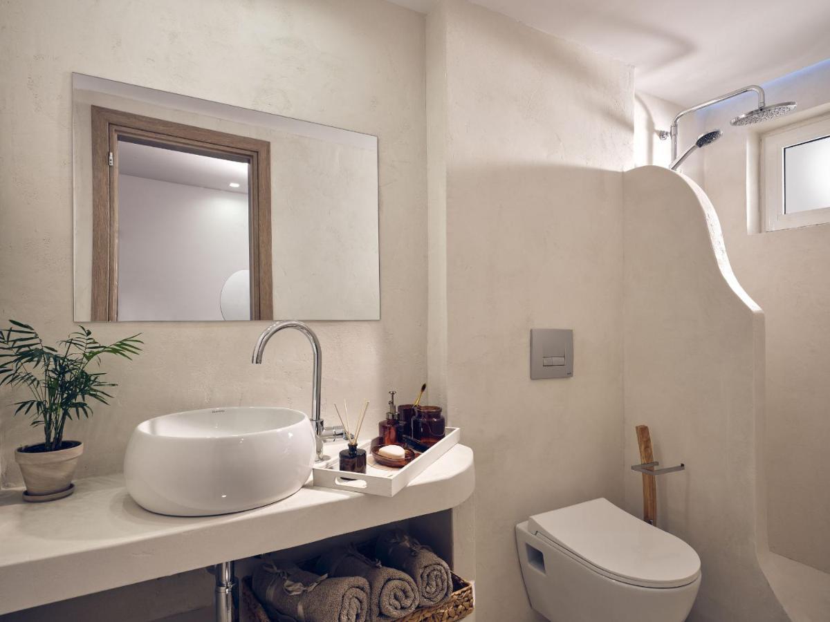 Shellona Rooms & Apartments Laganas Ngoại thất bức ảnh