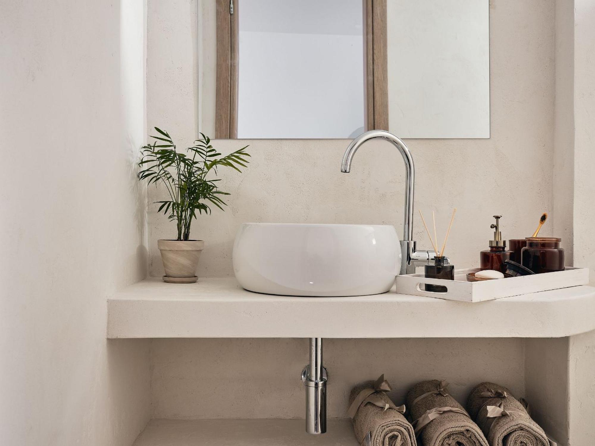 Shellona Rooms & Apartments Laganas Phòng bức ảnh