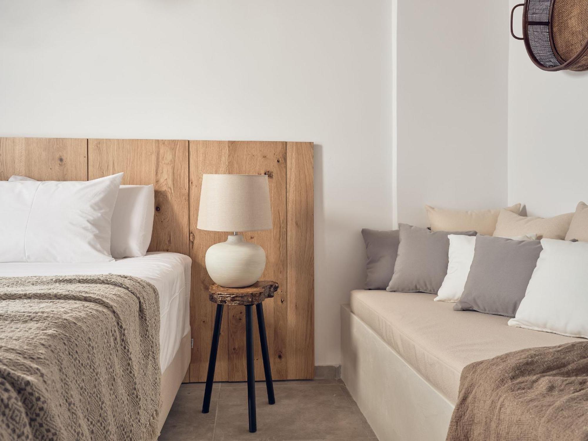 Shellona Rooms & Apartments Laganas Phòng bức ảnh