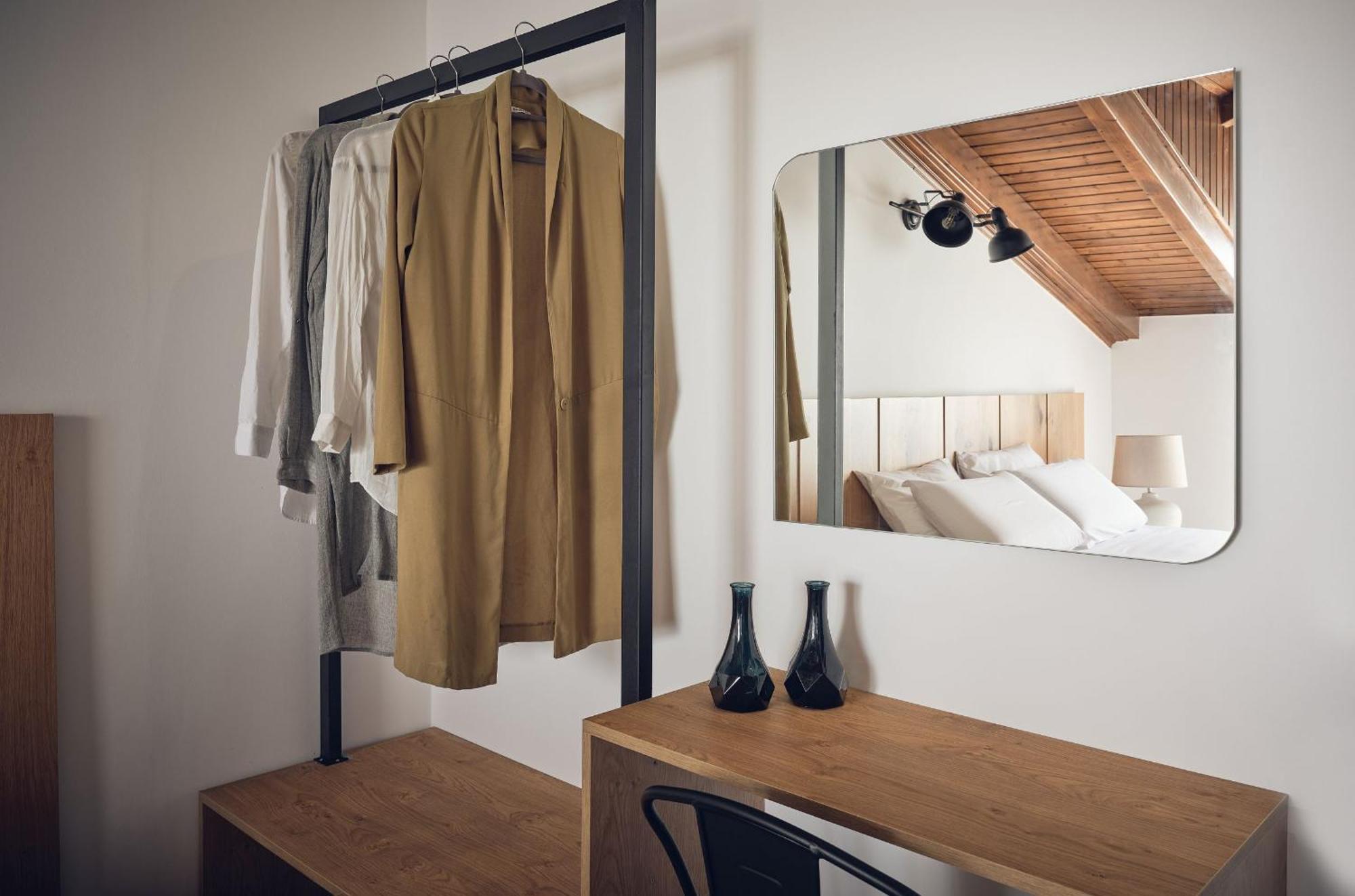 Shellona Rooms & Apartments Laganas Phòng bức ảnh