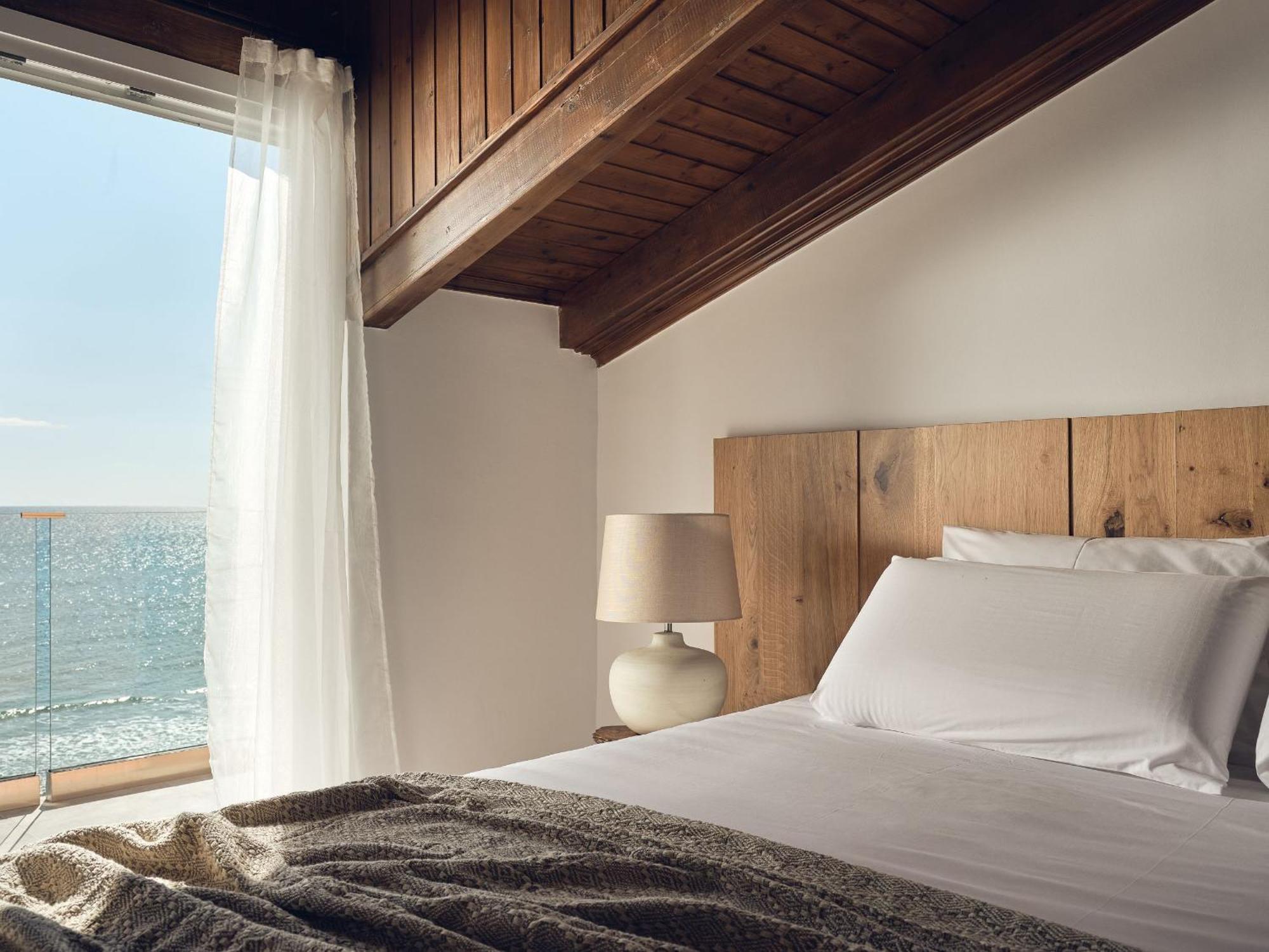 Shellona Rooms & Apartments Laganas Phòng bức ảnh