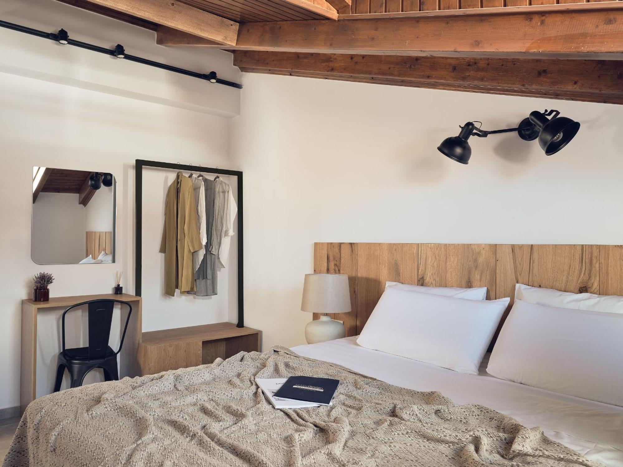 Shellona Rooms & Apartments Laganas Phòng bức ảnh