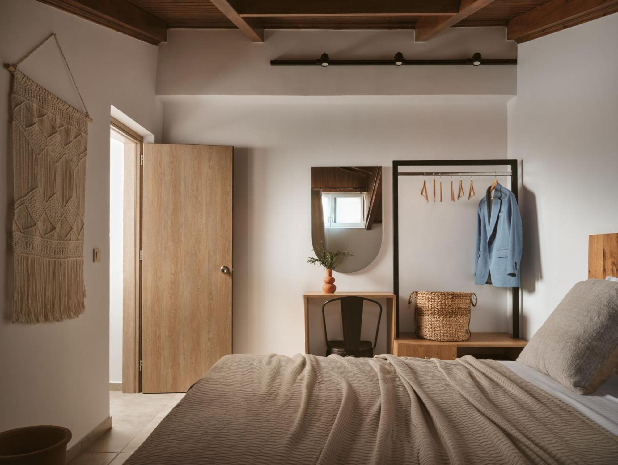 Shellona Rooms & Apartments Laganas Ngoại thất bức ảnh