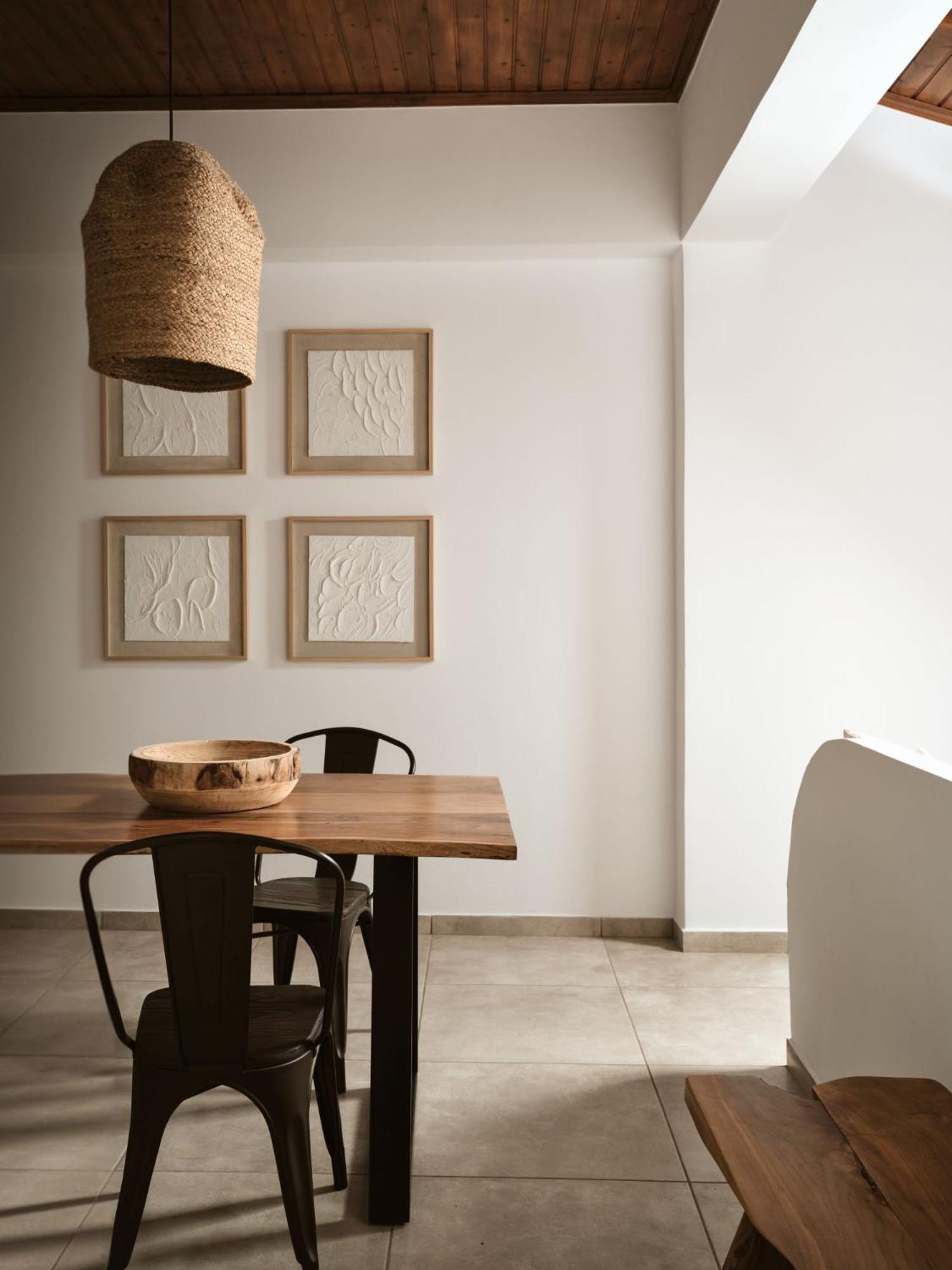 Shellona Rooms & Apartments Laganas Ngoại thất bức ảnh