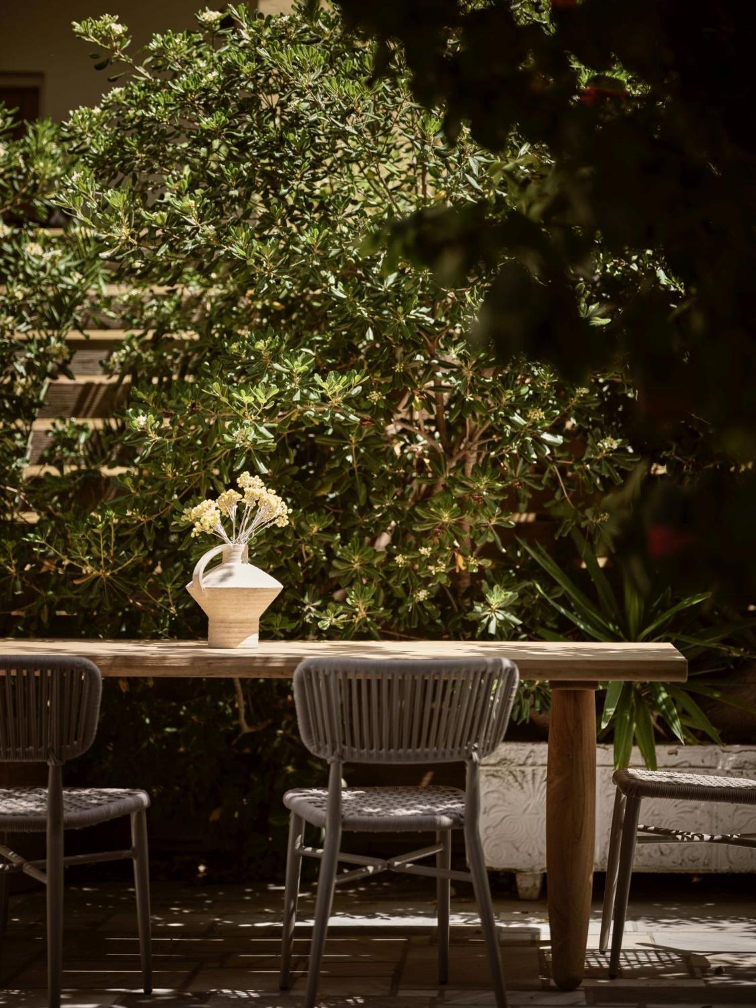 Shellona Rooms & Apartments Laganas Ngoại thất bức ảnh